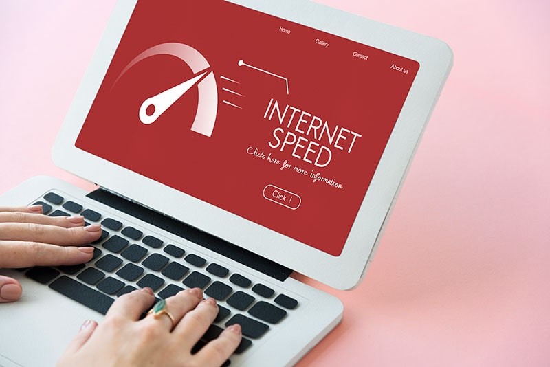 Web Sitesi Hız Testi Nasıl Yapılır?