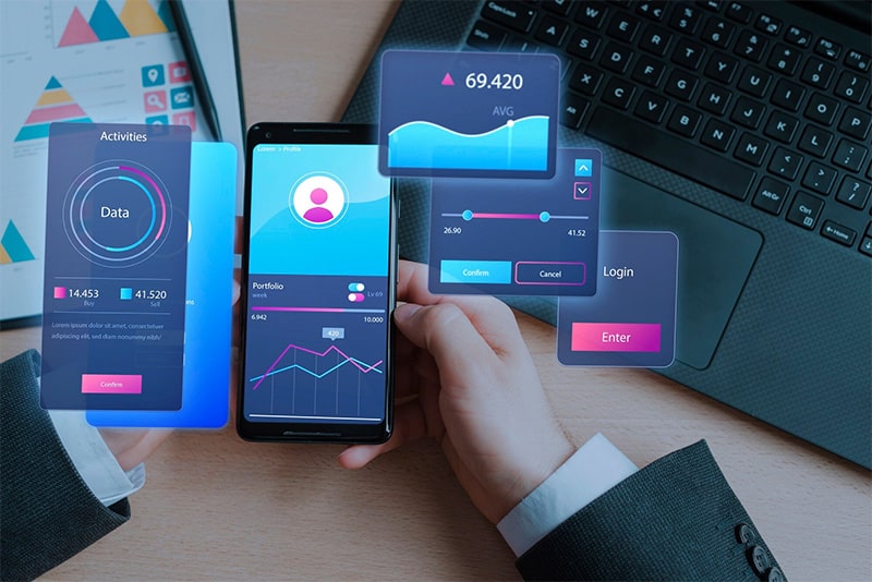 Kullanıcı Deneyimi (UX) Nedir?