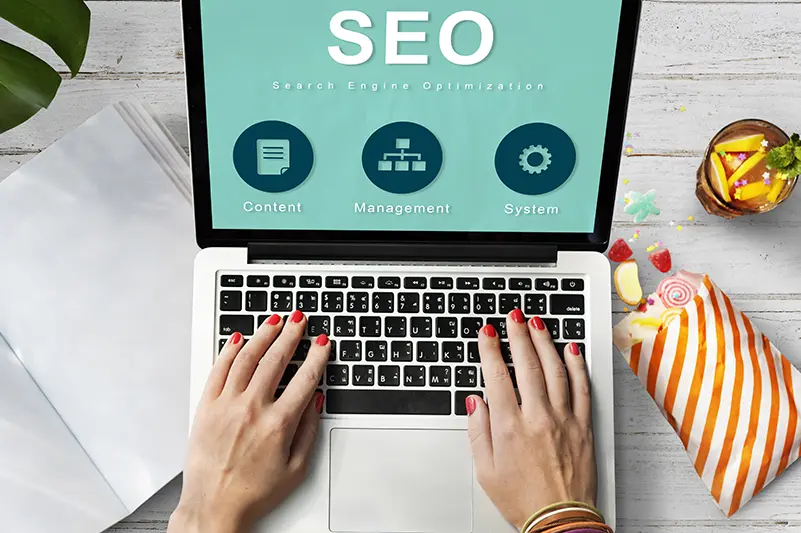 SEO Nedir?