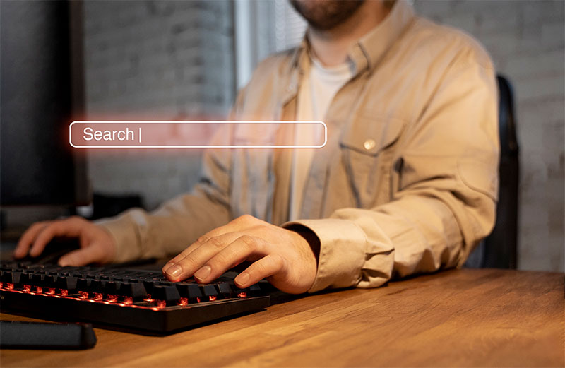 Sayfa içi SEO 2025