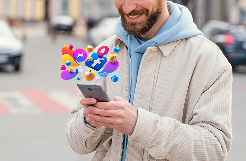 Meta reklam hedeflemenin önemi