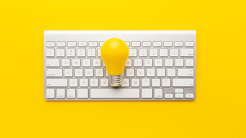Kaliteli backlink nedir