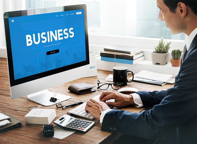 Dijital reklam platform seçimi