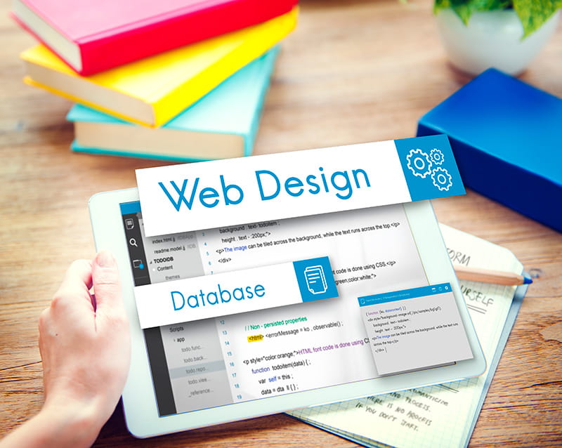 Core Web Vitals ve site hızı