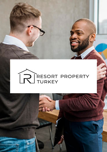 Resort Property Turkey: Olumsuz Deneyimlerden Rekor Dönüşümlere